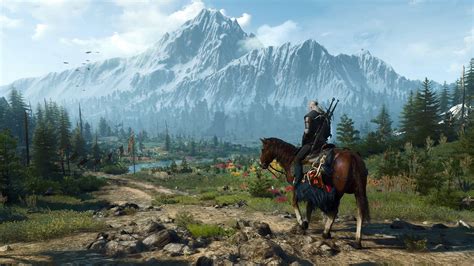 horse racing witcher 3|The Witcher 3 Wild Hunt .